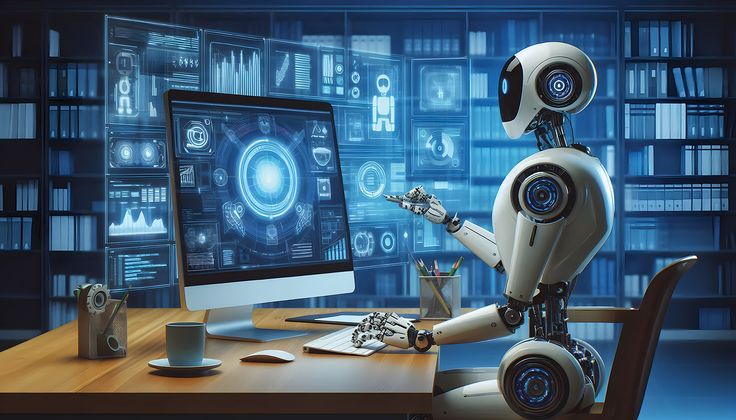 7 Inovasi Gadget yang Akan Mengubah Hidup Anda di 2025